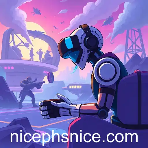 nicephs