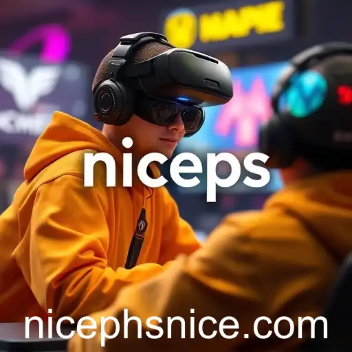 Evolving Dynamics in Online Gaming