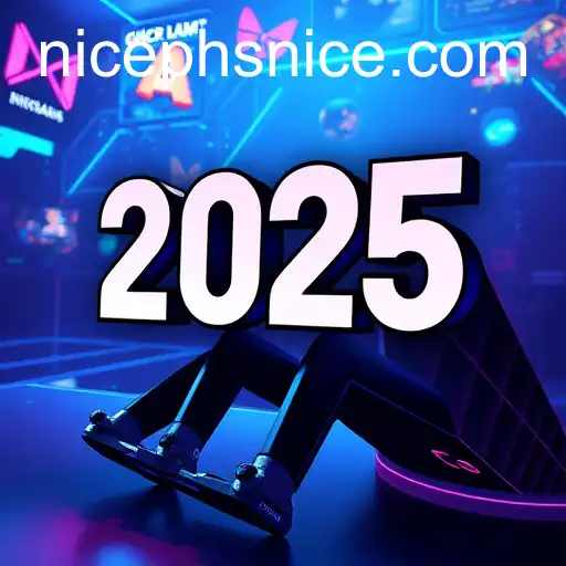 Gaming Evolution in the Digital Era