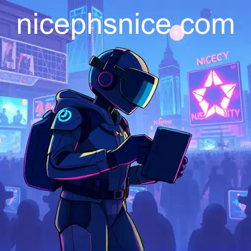 Gaming in 2025: The Evolution of Online Platforms