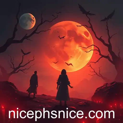 The Rise of Niche Gaming Communities