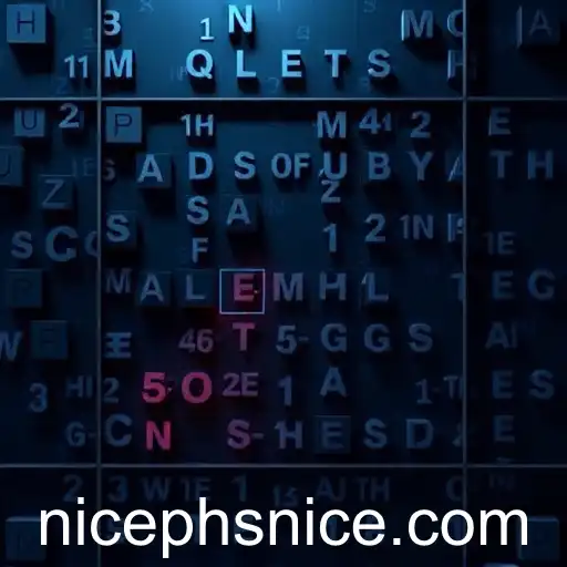 nicephs