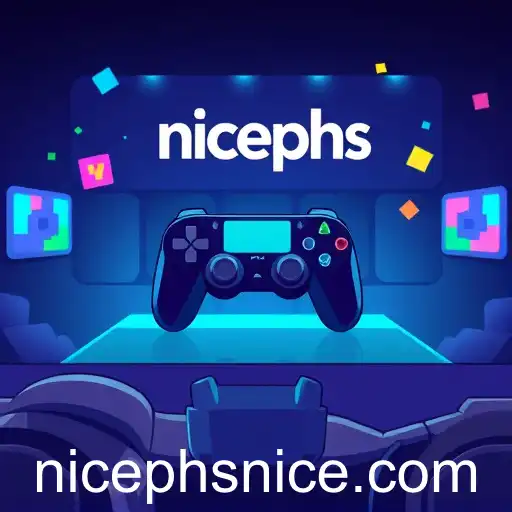 The Rise of Casual Gaming and Its Impact