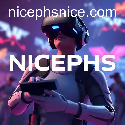 The Rise of NICEPHs in Modern Gaming