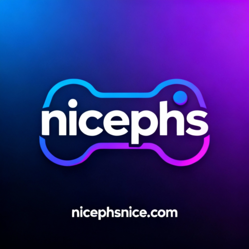 nicephs